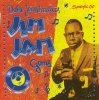 Duke Jens-O-Matics Jim Jam Gems (CD)